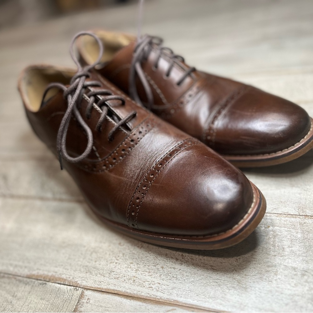 👞 shoes 👞 - Picture 6 of 9